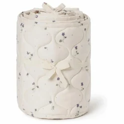 Best Tour de lit Viola Gigoteuses, Tours De Lit