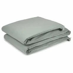 Discount Tour de lit Wabi-Sabi | Gigoteuses, Tours De Lit