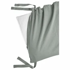 Discount Tour de lit Wabi-Sabi | Gigoteuses, Tours De Lit