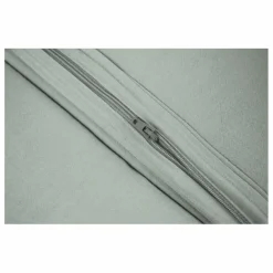 Discount Tour de lit Wabi-Sabi | Gigoteuses, Tours De Lit