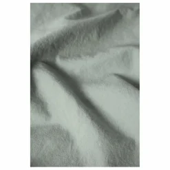 Discount Tour de lit Wabi-Sabi | Gigoteuses, Tours De Lit