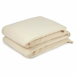 Clearance Tour de lit Wabi-Sabi | Gigoteuses, Tours De Lit