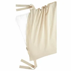 Clearance Tour de lit Wabi-Sabi | Gigoteuses, Tours De Lit