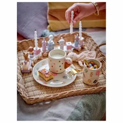 Discount Train d'anniversaire Junaid | Enfant Décoration De Fête