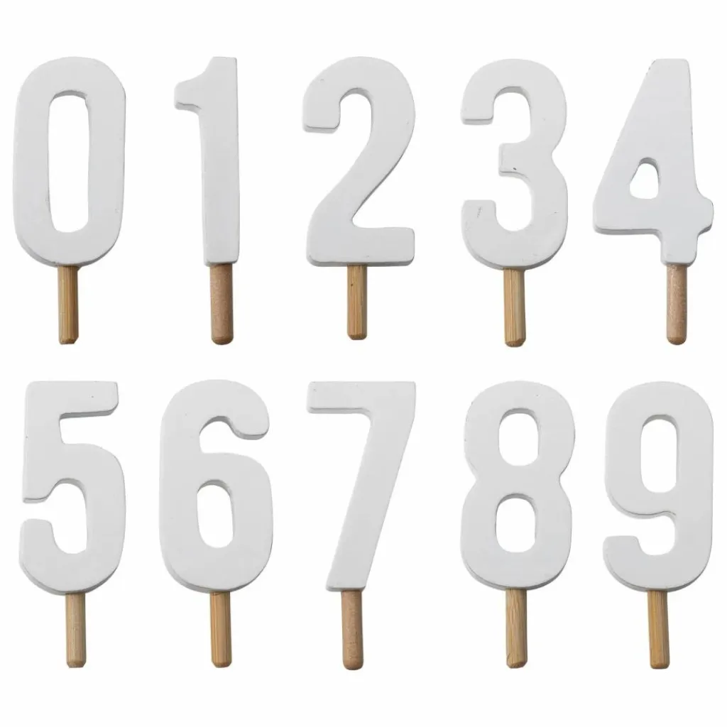 Discount Train d'anniversaire Junaid | Enfant Décoration De Fête