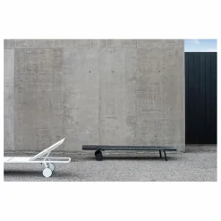 Outlet Transat August outdoor | Mobilier De Jardin