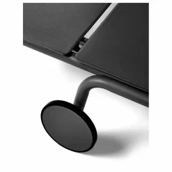 Outlet Transat August outdoor | Mobilier De Jardin