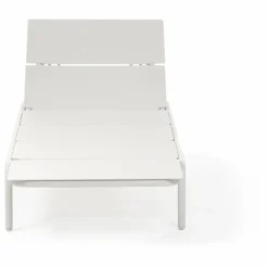 Online Transat August outdoor | Mobilier De Jardin