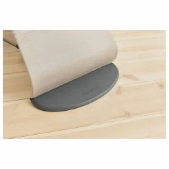 Clearance Transat Bliss en coton matelassé | Transats|Puériculture