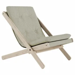 Outlet Transat Boogie | Mobilier De Jardin