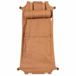 Online Transat enfant en chêne | Transats|Puériculture