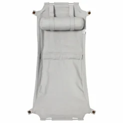 Transat enfant en chêne | Transats|Puériculture