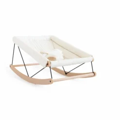 Discount Transat Growing green | Transats|Puériculture