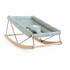 New Transat Growing green | Transats|Puériculture