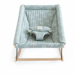 New Transat Growing green | Transats|Puériculture