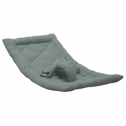 Hot Transat Levo hêtre | Transats|Puériculture