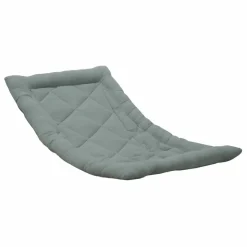 Hot Transat Levo hêtre | Transats|Puériculture