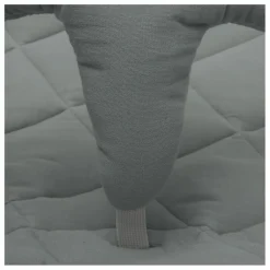 Hot Transat Levo hêtre | Transats|Puériculture