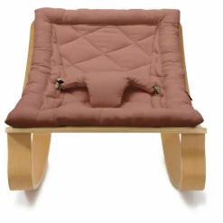 Discount Transat Levo hêtre | Transats|Puériculture