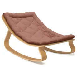 Discount Transat Levo hêtre | Transats|Puériculture