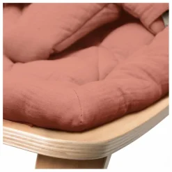 Discount Transat Levo hêtre | Transats|Puériculture