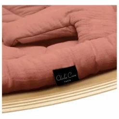 Discount Transat Levo hêtre | Transats|Puériculture