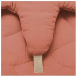 Discount Transat Levo hêtre | Transats|Puériculture