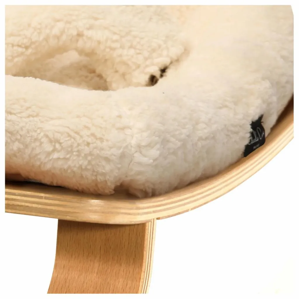 Clearance Transat Levo hêtre | Transats|Puériculture