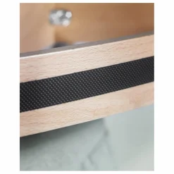 Hot Transat Levo hêtre - biologique | Transats|Cadeau De Naissance