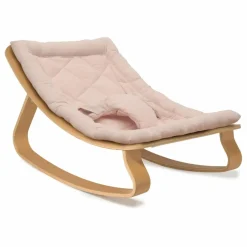 Outlet Transat Levo hêtre | Transats|Puériculture