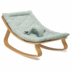 Clearance Transat Levo hêtre | Transats|Puériculture