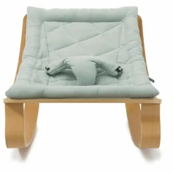 Clearance Transat Levo hêtre | Transats|Puériculture