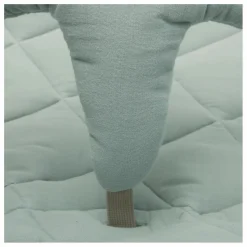 Clearance Transat Levo hêtre | Transats|Puériculture