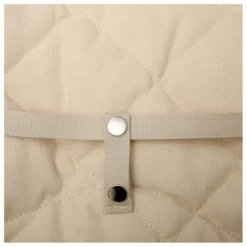 Clearance Transat Levo hêtre | Transats|Puériculture