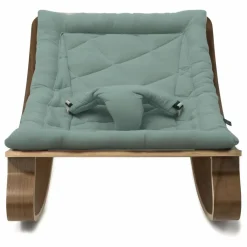 Hot Transat Levo noyer | Transats|Puériculture