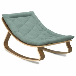 Hot Transat Levo noyer | Transats|Puériculture