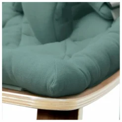 Hot Transat Levo noyer | Transats|Puériculture