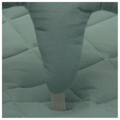 Hot Transat Levo noyer | Transats|Puériculture