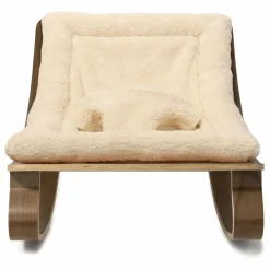 Sale Transat Levo noyer | Transats|Puériculture