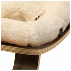 Sale Transat Levo noyer | Transats|Puériculture