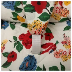 New Transat Levo Noyer - Hibiscus by Le petit Lucas du Tertre Transats|Puériculture