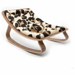 Outlet Transat Levo noyer - Tajine Banane x | Transats|Cadeau De Naissance