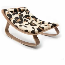 Outlet Transat Levo noyer - Tajine Banane x | Transats|Cadeau De Naissance