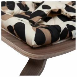 Outlet Transat Levo noyer - Tajine Banane x | Transats|Cadeau De Naissance