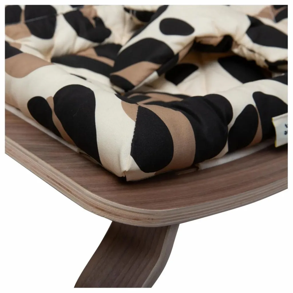 Outlet Transat Levo noyer - Tajine Banane x | Transats|Cadeau De Naissance