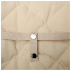 Outlet Transat Levo noyer - Tajine Banane x | Transats|Cadeau De Naissance