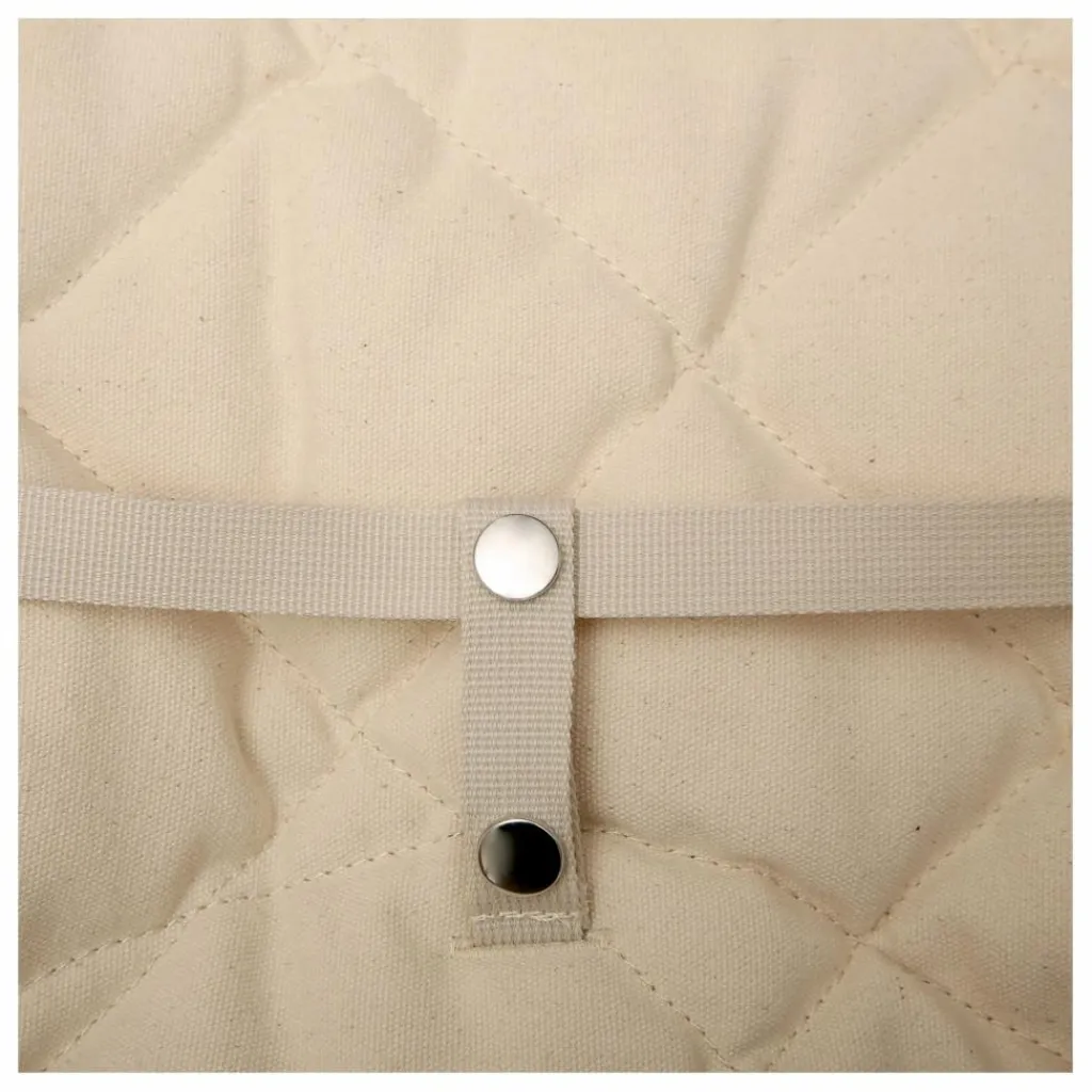 Outlet Transat Levo noyer - Tajine Banane x | Transats|Cadeau De Naissance