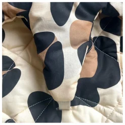 Outlet Transat Levo noyer - Tajine Banane x | Transats|Cadeau De Naissance