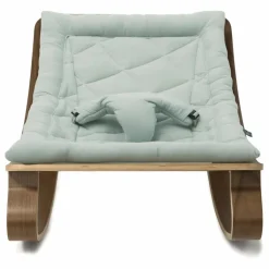 Outlet Transat Levo noyer | Transats|Puériculture