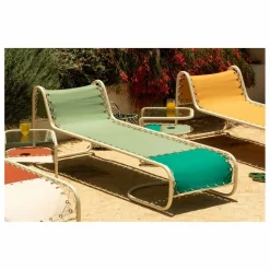 Clearance Transat outdoor Campo | Mobilier De Jardin